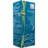 LOGIDEX SRL Quietil Gocce 30Ml