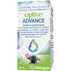 ALLERGAN SPA Optive Advance Soluzione Oftalmica 10Ml