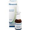 D.M.G. ITALIA SRL Spray Nasale Rinocross 20 Ml