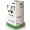 SANTEN ITALY SRL Santen Italy Puralid Lipogel Md 15 Ml It