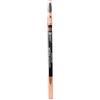 Bionike Defence Color Brow Shaper Matita Sopracciglia