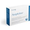 Atopicina 14 Bustine