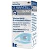 BRUSCHETTINI SRL Clarastill Sine Gocce Oculari 7 Ml