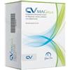 CV MEDICAL SRL Cv Mag Plus 20 Bustine