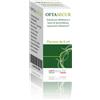 Oftasecur Biosecur Collirio 8 Ml Patologie Oculari