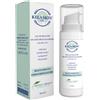 MINERVA MEDICA SRL Kelaskin Gel 30 Ml
