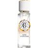 Roger&Gallet (Lab. Native It.) Roger&Gallet - Bois D'orange Eau Parfumée 30Ml