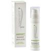 SEVENTY BG SRL Skinproject Radiance Crema Viso 30 Ml