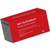 VANDA OMEOPATICI SRL Gsh Va Glutatione Boost 30 Stick Orosolubili