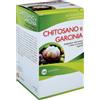Garcinia Chitosano 120 Compresse