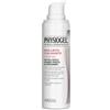 Physiogel Ipoallergenico Sollievo Calmante Crema Viso 40 Ml