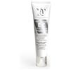 Ialucollagen Total Ee Cream Nature Unique 40 Ml