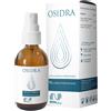 Eidon Salus Osidra Spray Sublinguale 50 Ml