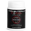 Markeuticals Focal Anti Dht 45 Compresse