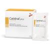 Catidral Plus 12 Bustine
