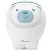 Chicco Polar Bear Blu