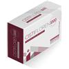 Cistifloren 1000 14 Stick Pack