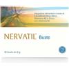 Nervatil 30 Bustine