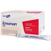 Emorsan Fleb 28 Stick Emorroidi