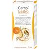 Caricol Gastro 14 Bustine