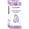 Cue Cap Gocce Otologiche 20 Ml