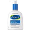 Cetaphil Detergente Quotidiano Viso 237 Ml