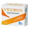 Vigorvis 14 Bustine Da 6 G