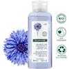 Acqua Micellare 3 In 1 Fiordaliso Bio 100 Ml