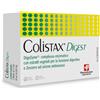 Colistax Digest 30 Compresse