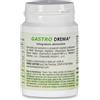 Homeo Sapiens Gastro Drema 30 Compresse 21 G