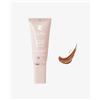 Defence Color Skin Tint 704