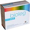 Bioleg Plus 20 Bustine Integratori Venotonici