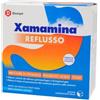 Xamamina Reflusso 25 Bustine