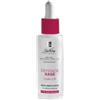 Defence Xage Hyalu Lift Siero Rimpolpante 30 Ml