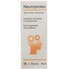 Neuroprotex Gocce 30 Ml