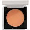Rougj Glamtech Terra Normale Long Lasting 1 Pezzo
