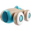 Chicco Eco+ Blue Car