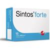 Sintos Forte 15 Capsule