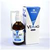 Gemavip Di Ottavio Podda Vemag Spray 30 Ml