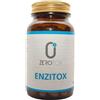 Zerotox Enzitox 60 Capsule