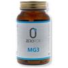 Zerotox Mg3 60 Compresse 60 G