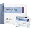 Nevritin Ros 15 Capsule