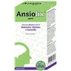 Tuscofarm Unipersonale Ansiolix Gocce 30 Ml