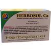Herbosol Ca 48 Compresse