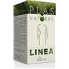 Plas Natural Linea 120 Capsule Controllo Della Fame E Del Metabolismo