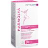Harmolya 30 Capsule Ripristino Microflora