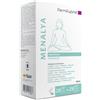 Laboratoires Bailleul S.a. Menalya 28 Capsule Rigide + 28 Capsule Molli
