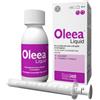 Oleea Liquid 60 Ml
