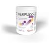 Herpless Plus Polvere 120 G