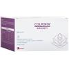 Colpofix Immunity 20 Bustine